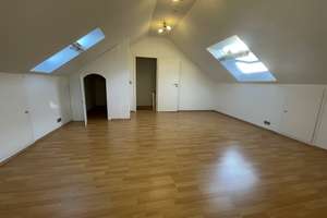 Familienfreundliches Reihenendhaus mit großem Garten, Garage & ausgebautem Dachstudio – Erich-Ollenhauer-Straße 54, 65187 Biebrich, Wiesbaden – Vorschaubild 36