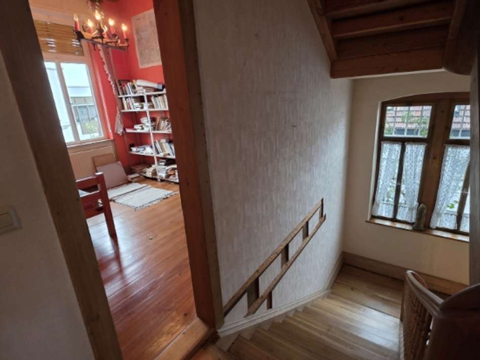 VK-1519 Obergeschoss (3)