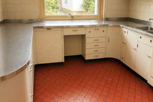 Familienhaus mit 5 Zimmern im grünen Hermsdorf – Die vollständige Adresse der Immobilie erhältst du vom Anbieter., 13467 Hermsdorf, Berlin – Vorschaubild 2