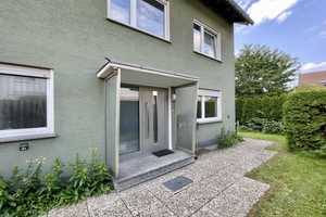 Vielseitiges Zweifamilienhaus mit Potenzial in Bielefeld-Dalbke – Bielefeld – Vorschaubild 6