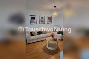 Tauschwohnung: Gemütliche Wohnung in Feldmoching-Hasenbergl – Die vollständige Adresse der Immobilie erhältst du vom Anbieter., 80995 Ludwigsfeld, München – Vorschaubild 3