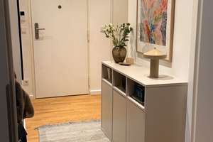 Property thumbnail 10