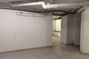 Saniertes Haus mit 9 Einheiten direkt am Bahnhof Mülheim – Charlottenstraße 73, 45468 Mülheim an der Ruhr – Vorschaubild 43