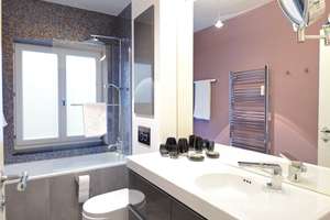 Property thumbnail 16