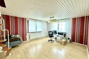 Property thumbnail 9