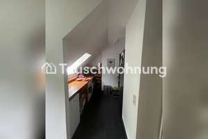 Tauschwohnung: 3-Zimmer-Wohnung in Münster-Mitte, 73 m² – Die vollständige Adresse der Immobilie erhältst du vom Anbieter., 48151 Aaseestadt, Münster – Vorschaubild 5