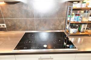 GROSSZÜGIGE ALTBAUWOHNUNG MIT AUFZUG - MIT BALKON & PARKETT - NÄHE OSTBAHNHOF & SPREE – Andreasstr. 64, 10243 Friedrichshain, Berlin – Vorschaubild 15
