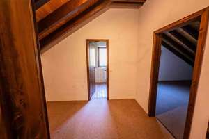 Exklusive Villa im Hardter Wald – Ein Paradies der Privatsphäre – Die vollständige Adresse der Immobilie erhältst du vom Anbieter., 41169 Hardter Wald, Mönchengladbach – Vorschaubild 46