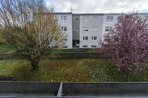 🏡 Top Lage! 3-Zimmer-Wohnung nahe Max-Eyth-See – Kochelseeweg 21, 70378 Hofen, Stuttgart – Vorschaubild 12