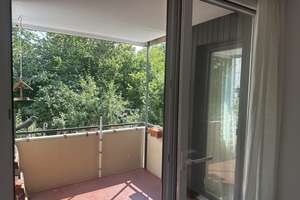 Modern I Stilvoll I Hell I ETW zum Sofortbezug in Bestlage Braunschweigs mit Balkon und Einbauküche – Friedrich-Löffler-Weg 55, 38116 Lehndorf-Watenbüttel, Braunschweig – Vorschaubild 14