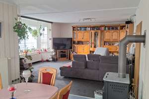 Gelegenheit: Haus mit Pool, Kaminofen, Wintergarten und reichlich Platz im Haus und großem Garten – Die vollständige Adresse der Immobilie erhältst du vom Anbieter., 29386 Dedelstorf – Vorschaubild 10
