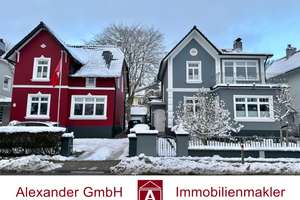 Property thumbnail 1