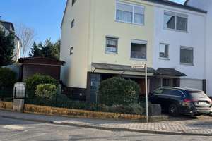 Reihenendhaus in zentraler Lage von Eschborn – Die vollständige Adresse der Immobilie erhältst du vom Anbieter., 65760 Eschborn – Vorschaubild 5