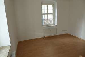 Süße 3-Raum mit schönem Balkon und Laminat in Altchemnitz!!! – Wilhelm-Raabe-Str. 51, 9120 Altchemnitz, Chemnitz – Vorschaubild 3