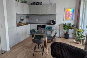 3-Zimmer-Wohnung mit gehobener Ausstattung in Berlin-Neukölln – Eschersheimer Straße 13, 12099 Neukölln (Ortsteil), Berlin – Vorschaubild 11