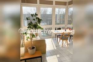 Tauschwohnung: Helle 2,5 Zimmerwohnung in Rummelsburg – Die vollständige Adresse der Immobilie erhältst du vom Anbieter., 10317 Rummelsburg, Berlin – Vorschaubild 5