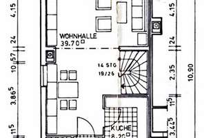 Property thumbnail 17