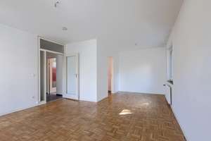 Helle 3-Zimmer-Wohnung in Berlin-Lichterfelde + Stellplatz *BEZUGSFREI* – Celsiusstraße 39, 12207 Lichterfelde, Berlin – Vorschaubild 4