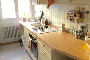 Property thumbnail 6