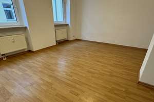 Gemütliche 1RW in Sudenburg WE0.05 – 39112 Sudenburg, Magdeburg – Vorschaubild 3