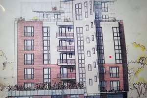 Luxuriöse 4-Zimmer-Wohnung mit Balkon - direkt am Leinpfadkanal mit Wasserzugang   – Sierichstraße 101, 22299 Winterhude, Hamburg – Vorschaubild 15