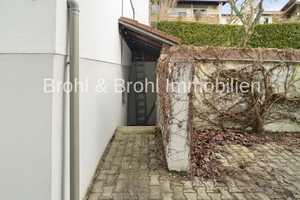 Gepflegtes Mehrfamilienhauses in guter Lage – Passau (Kreis) – Vorschaubild 12