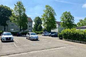 Teil-Neubau in 2017, gepflegtes Areal bestehend 7 jungen "Reihenhäusern" und einem MFH mit Praxis – Die vollständige Adresse der Immobilie erhältst du vom Anbieter., 45329 Karnap, Essen – Vorschaubild 9