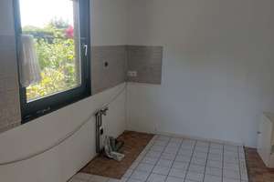 Fußläufig zum Strand: Schöne 4-Zi-EG-Whg. (ca. 110 m²) mit Garten + Terrasse in ruhiger Wohnlage. – Die vollständige Adresse der Immobilie erhältst du vom Anbieter., 23683 Scharbeutz – Vorschaubild 9