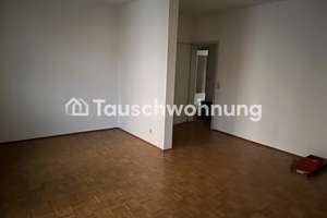 Tauschwohnung: 2-Zimmer in Gohlis Süd zum Tauschen – Die vollständige Adresse der Immobilie erhältst du vom Anbieter., 4155 Gohlis-Süd, Leipzig – Vorschaubild 2