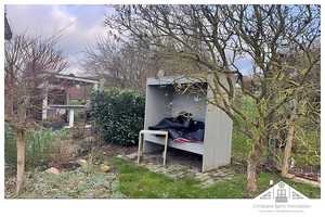Ideal für Familien - Energieeffizientes Einfamilienhaus mit Carport zu verkaufen – Am Essigberg 2, 23992 Nordwestmecklenburg (Kreis) – Vorschaubild 11