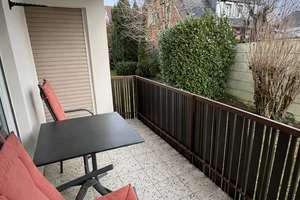 Freistehendes, top renoviertes 3-Familienhaus in bevorzugter, ruhiger Lage – Die vollständige Adresse der Immobilie erhältst du vom Anbieter., 70794 Filderstadt – Vorschaubild 6