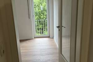 Neu renovierte 3-ZKB  in Ingolstadt Südwest – Rankestraße 21b, 85051 Münchener Straße, Ingolstadt – Vorschaubild 5