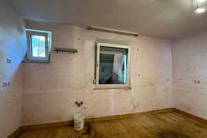 +++ Sofort verfügbar! Einfamilienhaus mit Südterrasse, Garage und Garten +++ – Südwestpfalz (Kreis) – Vorschaubild 19