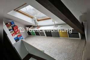 Tauschwohnung: Suche kleinere Wohnung mit Charme – Die vollständige Adresse der Immobilie erhältst du vom Anbieter., 30167 Calenberger Neustadt, Hannover – Vorschaubild 6