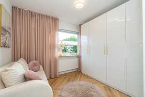 Hochwertiger Bungalow mit Wohlfühlgarantie 
in Flensburg – Flensburg – Vorschaubild 27