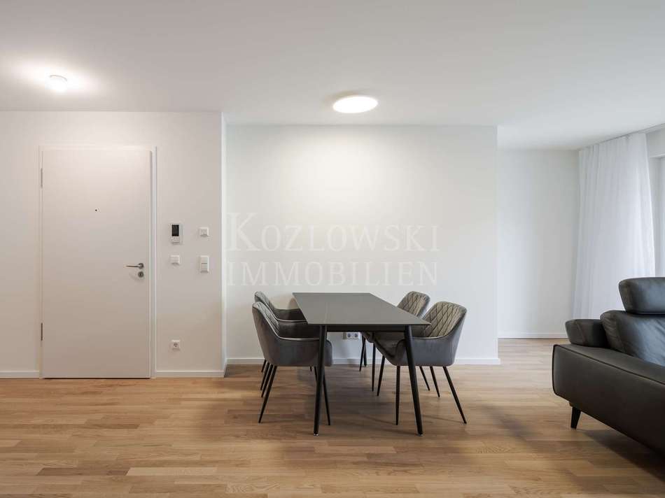 Entrée