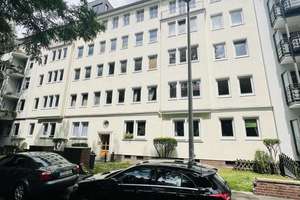 Stilvolle Maisonette-Wohnung mit hochwertiger Ausstattung und besonderem Raumgefühl – Fundstraße 6, 30161 Oststadt, Hannover – Vorschaubild 29