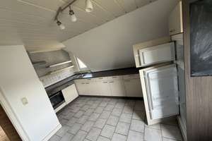 5-Zimmer-Wohnung in Erndtebrück – Habichtsweg 10, 57339 Erndtebrück – Vorschaubild 7