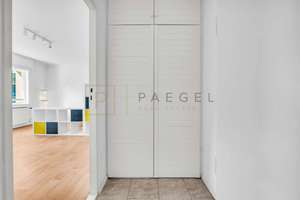 Modernisierte 1-Zimmer-Wohnung mit Balkon in Berlin – Die vollständige Adresse der Immobilie erhältst du vom Anbieter., 12347 Britz, Berlin – Vorschaubild 10