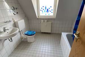 3 ZKB DG-Maisonette in Trier-Ehrang – Breitenbachstraße 4, 54293 Ehrang/Quint, Trier – Vorschaubild 4