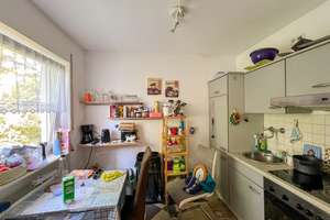 Kapitalanlage in stadtnaher Feldrandlage! – Schau-ins-Land 11, 65189 Südost, Wiesbaden – Vorschaubild 12