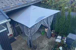 Bis 2025 modernisiert! Charmantes Ferienhäuschen mit romantischem Kamin+idyllischer Gartenterrasse – Die vollständige Adresse der Immobilie erhältst du vom Anbieter., 78141 Schönwald im Schwarzwald – Vorschaubild 27