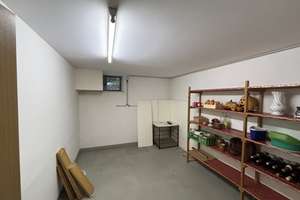 Lippetal- Herzfeld - freistehendes Einfamilienhaus in nachgefragter Wohnlage  – Die vollständige Adresse der Immobilie erhältst du vom Anbieter., 59510 Lippetal – Vorschaubild 28