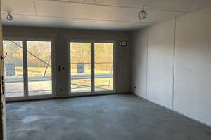 Wollen Sie "Natur und/oder Stadtnah Wohnen"?  Hier bekommen Sie Beides - 71540 Murrhardt – Sägdöbel 33/2, 71540 Rems-Murr-Kreis – Vorschaubild 4