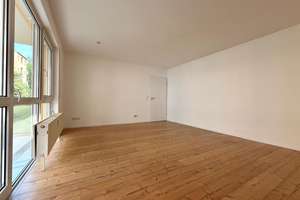 Sanierte 2-Zimmer-Wohnung mit XXL-Balkon in Schlosschemnitz – Arthur-Bretschneider-Straße 18, 9113 Schloßchemnitz, Chemnitz – Vorschaubild 4