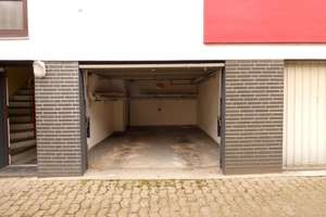 2.OG, 2 Zimmer, 2 Loggien, Hausgarage und Mansarde – Die vollständige Adresse der Immobilie erhältst du vom Anbieter., 27570 Geestemünde, Bremerhaven – Vorschaubild 20