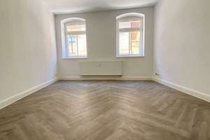 5-Zimmer-Wohnung mit 122 m² in Magdeburg-Buckau – Thiemstraße 10, 39104 Buckau, Magdeburg – Vorschaubild 8