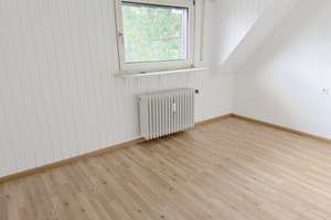 OHNE PROV. | Leerstehendes MFH mit 6 Einheiten und Ausbaureserve | teilsaniert | aufgeteilt nach WEG – Alemannenstr. 14, 79117 Littenweiler, Freiburg im Breisgau – Vorschaubild 10