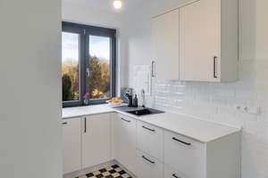 Modernisierter Bungalow -
Naturnahes Wohnen mit Infrastruktur – Die vollständige Adresse der Immobilie erhältst du vom Anbieter., 24376 Kappeln – Vorschaubild 17