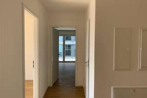 Property thumbnail 20